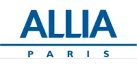 Plombier Allia à Paris2