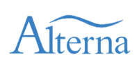 Installateur agréé ALTERNA à paris2