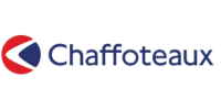 Plombier Chaffoteaux à Paris2