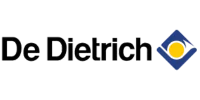 Plombier De Dietrich à Paris2