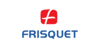 Plombier Frisquet à Paris2