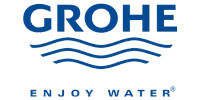 Plombier GROHE à Paris2