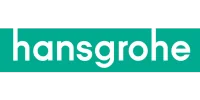 Plombier Hansgrohe à Paris2