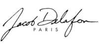 Plombier Jacob Delafon à Paris2