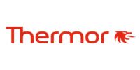 Plombier Thermor à Paris2